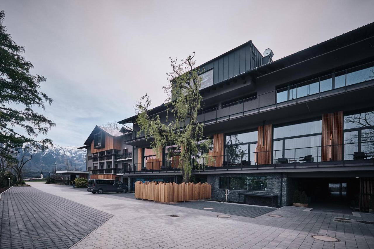 Gerl Hotel