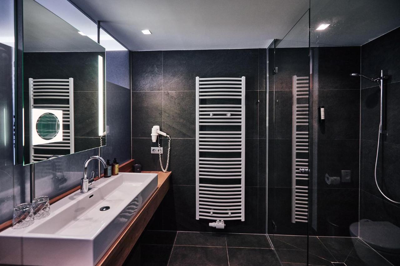 Hotel Gerl 4*