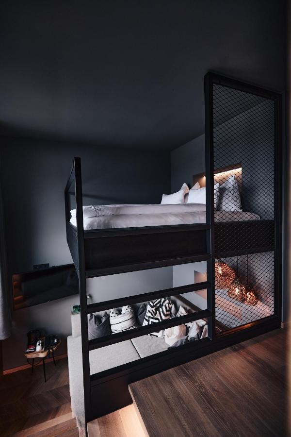 Hotel Gerl