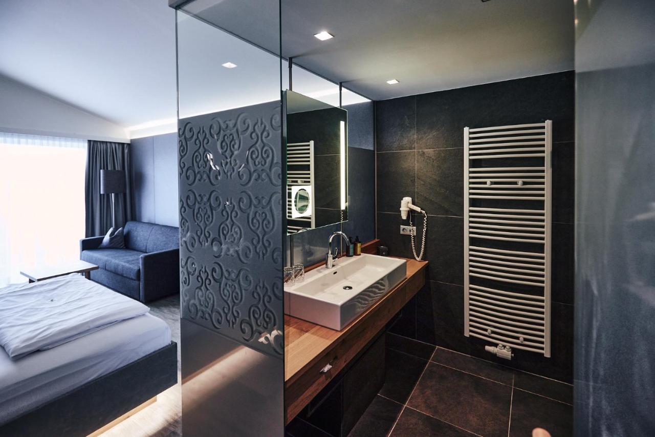 Hotel Gerl 4*