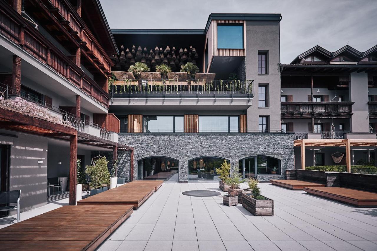 Gerl Hotel Wals-Siezenheim