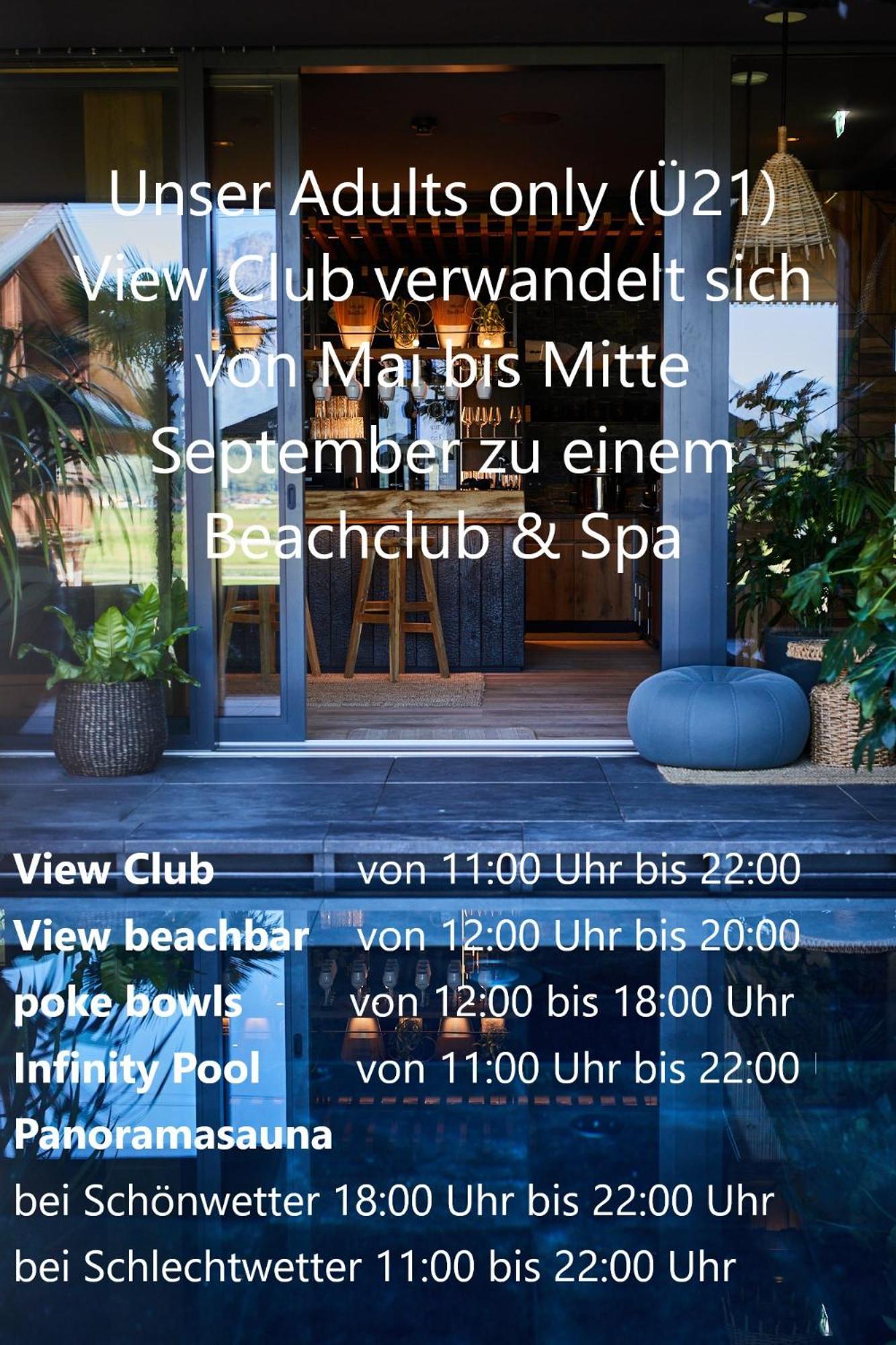 Gerl Hotel Wals-Siezenheim