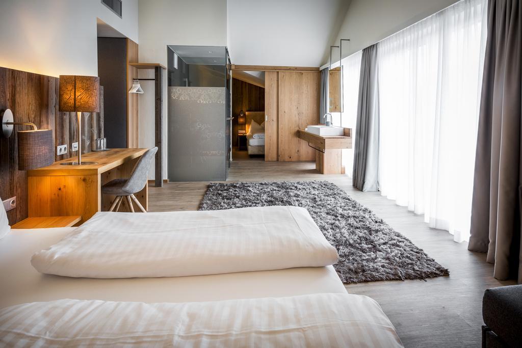 Hotel Gerl